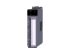 Temperaturregelmodul Q64TCTTBWN