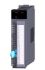 Temperaturregelmodul Q64TCTTN