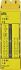 PSSu E F INC 312280