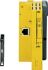 PSSu XR F -T 314093