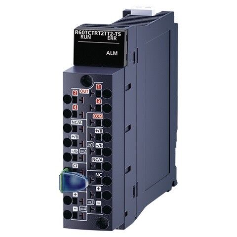 Control-Modul R60TCTRT2TT2-TS