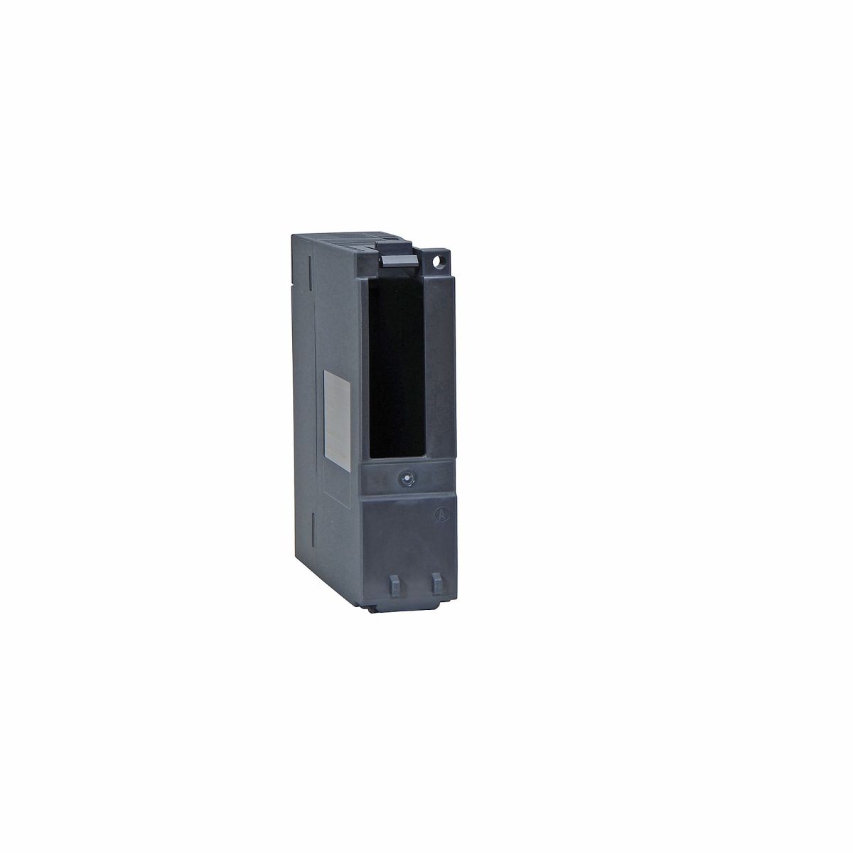 Leermodul QG60