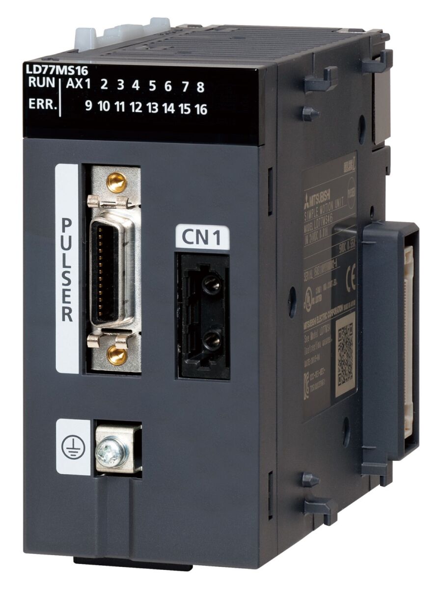 Modul LD77MS16