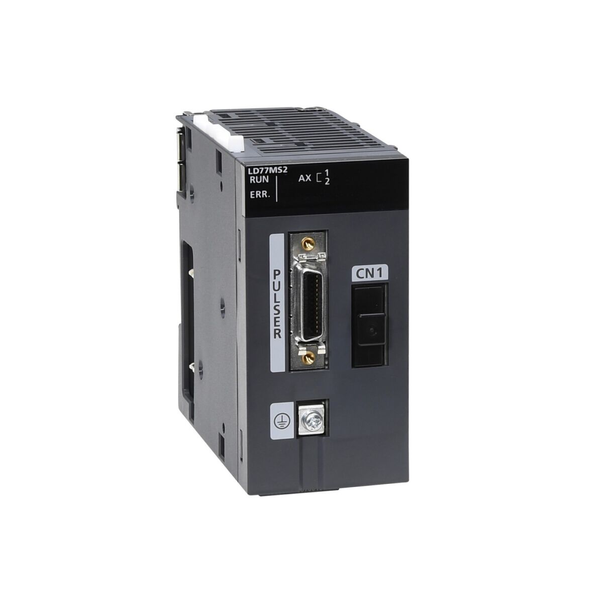 Modul LD77MS2