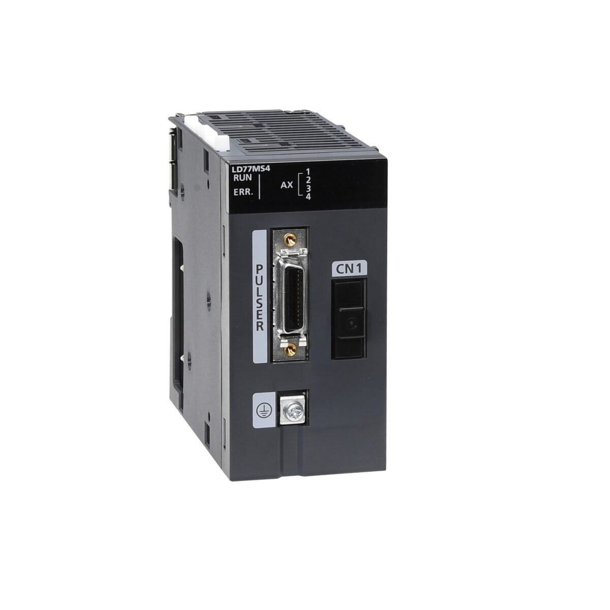 Modul LD77MS4