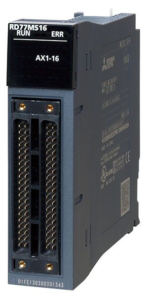 Modul RD77MS16