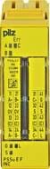 PSSu E F INC 312280