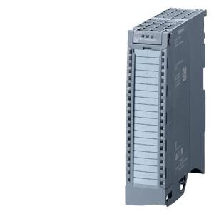 S7-1500, TM PTO 4 6ES7553-1AA01-0AB0