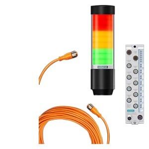 IO-Link Promotion Set 6ES7148-6JG00-0BB5