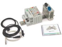KNX-Starter-Kit 2 51220618