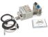 KNX-Starter-Kit 2 51220618
