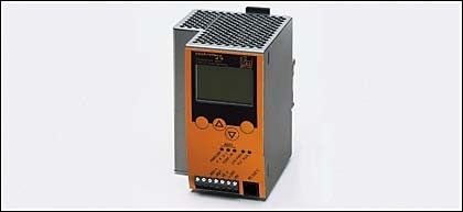 AS-i/DP-Controller AC1303