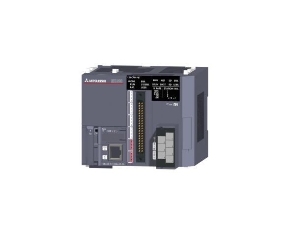 CPU L26CPU-PBT
