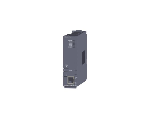 CPU-Modul Q100UDEHCPU
