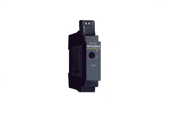 Safety-Controller CPU WS0-CPU000200