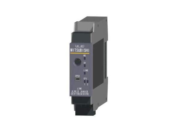 Safety-Controller CPU WS0-CPU320202
