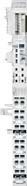 PSSu BP-C1 1/12 C-T 314623