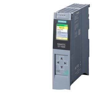 SIPLUS S7-1500 CPU 6AG1513-1FM03-2AB0