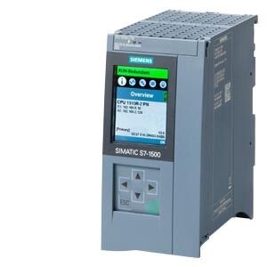 SIPLUS S7-1500 CPU 6AG1515-2RN03-7AB0