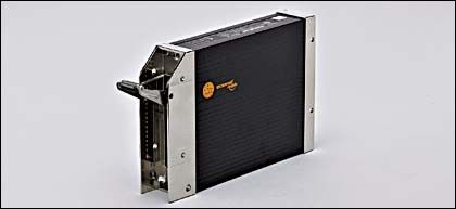 Mobilsteuerung Typ R 360 CR0032