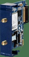 Ewon Flexy Extension card FLB3208_00H