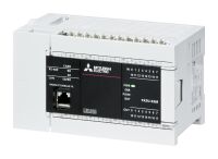 CPU FX5U-32MT/ES