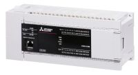 CPU FX5U-64MT/DS