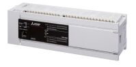 CPU FX5U-80MT/DS