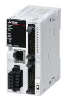 CPU FX5UC-32MT/D