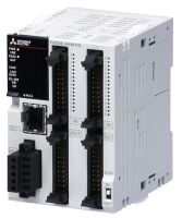 CPU FX5UC-64MT/D