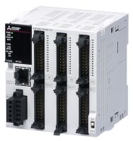 CPU FX5UC-96MT/D