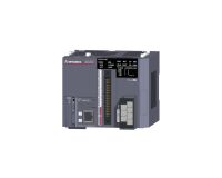 CPU L26CPU-PBT