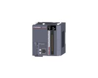 CPU L26CPU