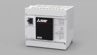 CPU-Modul FX5S-30MR/ES