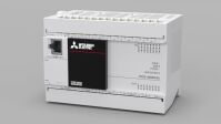 CPU-Modul FX5S-40MR/ES