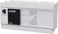 CPU-Modul FX5S-60MT/ESS