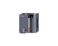 CPU-Modul L06CPU