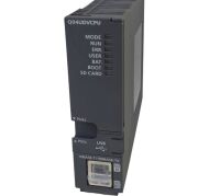 CPU-Modul Q04UDVCPU