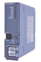 CPU-Modul Q06UDVCPU
