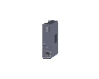 CPU-Modul Q100UDEHCPU