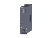 CPU-Modul Q50UDEHCPU
