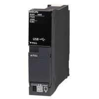 CPU Modul R00CPU