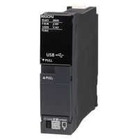 CPU Modul R02CPU