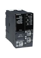 CPU R04ENCPU