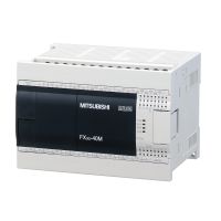 Grundgerät FX3G-40MT/DSS