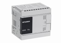 Grundgerät FX3S-30MR/ES-2AD
