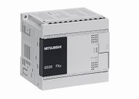 Grundgerät FX3S-30MT/ESS-2AD