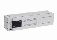 Grundgerät FX3U-128MT/ESS