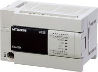 Grundgerät FX3U-32MT/ESS