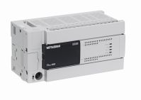 Grundgerät FX3U-48MT/ESS